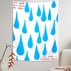 ^yXg[ Ǌ| EH[fR CeA  i ANZT[ wi ʐ^Be i  j[N A[g