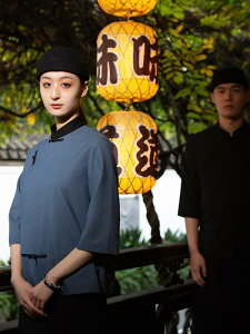 ؓX  Y fB[X am wl d  ƒ Ɩ jtH[ Vc gbvX {gX pc ZbgAbv ZbgAbv Xq 