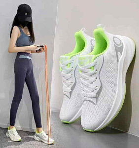 fB[X jO V[Y Ռz y H W K[ ꒵ X|[c H [XAbv fB[X tbg