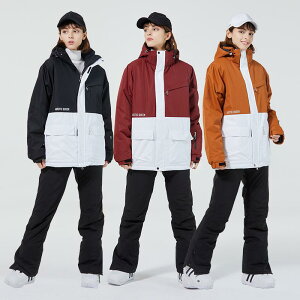 Xm[{[h EFA XL[ Xm{[ AEghA X|[c Y fB[X X[c Zbg ~ O h h g  ϖ ۉ |GXe 