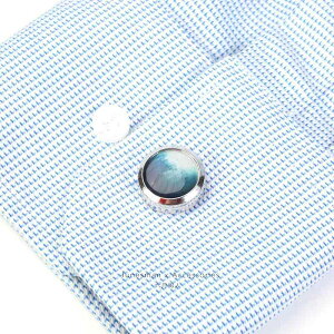 Y JtX am Vv N[  Vc JtX{^ f {^ 