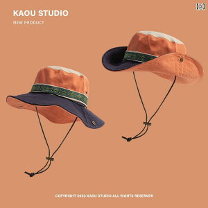 Tt@nbg LbY  oR Lv ނ j̎q ̎q TVF[h eq tBbV[} nbg ΍L O Ăh~ Xq qp nCLO Xq