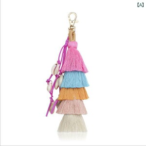 ^bZ  w Ȏ y_g obO GXjbN AJ L[z_[ {w~A