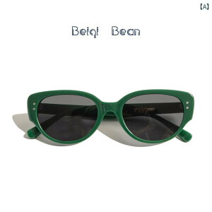  LbY TOX  qp Kl t@bV [W t[  Tnbg jq q Ԃ ʐ^