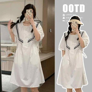 }^jeBhX  t` EGXg X   l XJ[g fB[X  hX Dw t@bV EhlbN