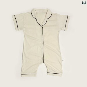 p[X xr[ ĕ Wv X[c 킢 Ԃ ؍ z[  c N[  s[X pW} 