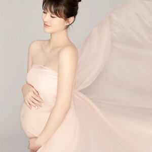 }^jeB tHg ߑ  LO Dw ʐ^ X^WI Dw A[g t[TCY `[ugbv hX XJ[g Vv