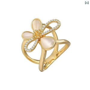 XJ[t obN   XNGA XJ[t і obN R[i[ obN V[ XJ[t jo[T obN K t[ u[` ANZT[