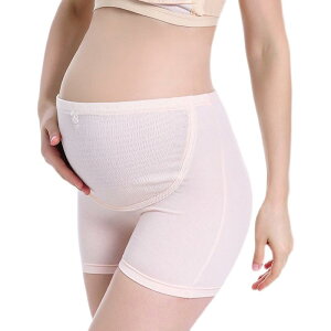 }^jeB[ V[c  }^jeB   DP    ߉\ fB[X nCEGXg Ioh~ pc