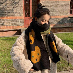 fB[X ~ jbg E[ }t[  h 킢 N} XJ[t ؍ g d XJ[t