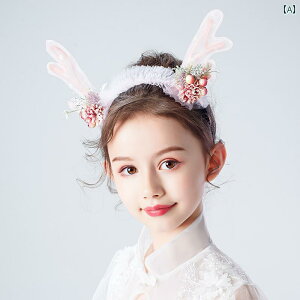 q ptH[}X  J`[V NX}X p[eB[ 킢 Cxg }p a wAANZT[