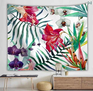 ^yXg[ Ǌ| EH[fR CeA ANZT[ wi ʐ^Be i  j[N A[g 