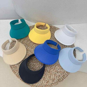 fB[X  J[ wAs ToCU[ ΍L 悯 Xq wbh oh UV Ăh~ Xq O RUV 悯 Xq