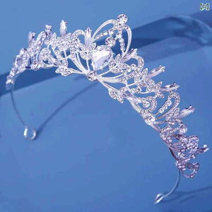 ̎q NE eBA vZX q wA ANZT[ wbh oh EFfBO hX ptH[}X