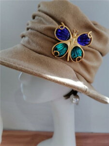 L Xq o^tC  JWA tbg gbv Tnbg fB[X I[V[Y JWA Be[W