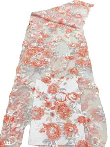 n  z Jbg NX [X bV hJ | Ntg ٖDޗ  DIY hX ߑ