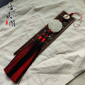 ^bZ g hS tFjbNX N Ő Ő GXjbN y_g ^bZ Y fB[X  ߑ  vX ANZT[ f 