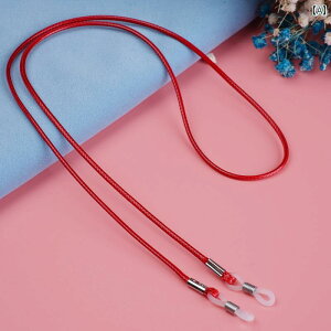 Kl Xgbv Kl`F[ }XN TOX `F[  JWA   h~ fB[X