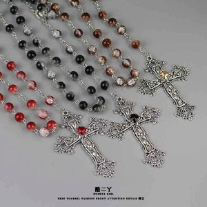 r[Y NX \ O lbNX fB[X 킢 L[g