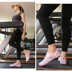 tBbglXV[Y  X|[c V[Y fB[X tBbglX V[Y TCg y  hL ƒ ꒵ K gbh~ bV ɂ R Ռz ʋC