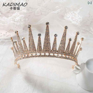 ؍ q X^CbV ANZT[ wAANZT[ vZX 킢 ̎q  eBA NE a ptH[}X wAoh