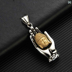 lbNX ANZT[ j  g V  o ی I ֒ @  y_g 