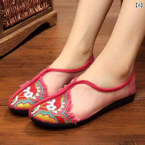 fB[X JWA  wlC GXjbN g  zC  hJ C bVLoX VO V[Y ؂ _X _炩 T_