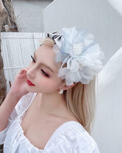 wAoh X[p[tFA[ CN  p[ v[c Chwbhoh ʐ^ wAANZT[ x wbhoh wAs ؍ Xq J`[V