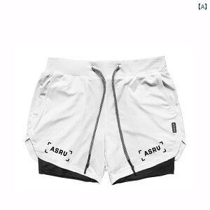 Y pc }bX V[c w jO g[jO XNbg 傫TCY   tBbglX ܕ ؃g t@bV