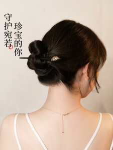 wAANZT[ 񂴂 wAs     Ebh h l ̓ wA `Ci g  _ g fB[X Vv i` i Be  