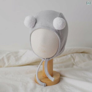 xr[ Xq h H~ 03 V _炩 j̎q 킢 ӂӂ {[ g   Lbv