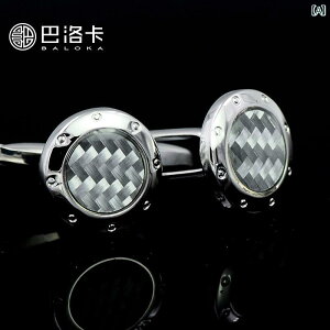 Vc JtX {^  JtNX Y t` Yf @ D Jt {^ t@bV Jt X^bh ANZT[