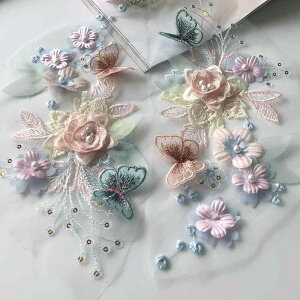 by AbvP | nhNtg hJ  Jt   z XebJ[  pb`  ANZT[