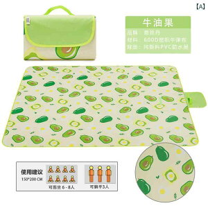 W[V[g ܂肽 RpNg g ^ |[^u AEghA W[ sNjbN r[` }`V[