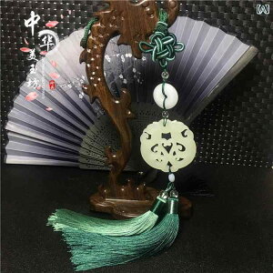 ^bZ  Xgbv fB[X Y ԓ ~[ ANZT[ _u ^bZ ݂艺 Xgbv EGXg y_g 