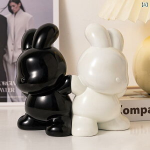  ubNGh u i IuWF I[ig z[ CeA ItBX fXN   fR[V fBXvC