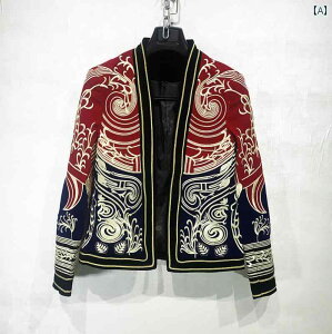 `Ci H Y  hJ X[c `Ci {a X X[c JWA X[c VO X[c