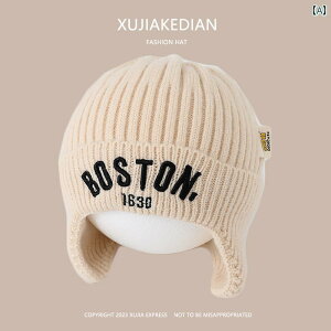 jbgX 킢 h Xq LbY Y fB[X c ؍ 킢 xr[ H~ g  jbg ی qp E[