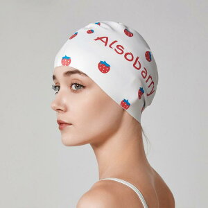 Y fB[X XCLbv l ی OwA[ ߕt  C v[ 킢  W[ AEghA }X|[c XC~O j j R[`