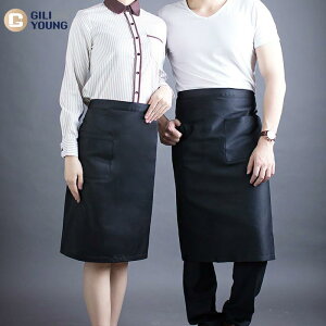 Ɩ jtH[ VFt G n[t EGXg ze Xg EFC^[ [NG JtF Vbv oX^ V[g O| jZbNX