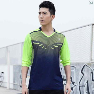 oh~g  H~ Y fB[X  ejX X|[cEFA jO 싅 gbvX vg