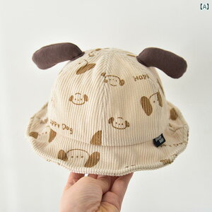 Xq 悯 킢 xr[ nbg V oPbgnbg L[g AEghA Tnbg Ăh~ oPbg nbg c