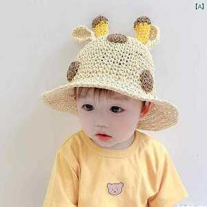  Xq xr[  Ăh~ c TVF[h r[` Xq q j̎q ̎q 킢 tBbV[} nbg Y fB[X oPbgnbg W[