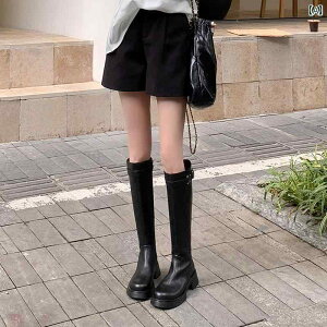 fB[X Ou[c ^CgtBbg Vv  X^CAbv H~  iCg u[c p v EhgD  G X nC