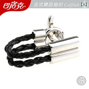 Vc JtX {^  JtNX  ubNU[ `F[ rWlX Y {^ obN t`