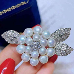 R[g fB[X u[`  W p[ AWTC  L RT[W s nCGh d s