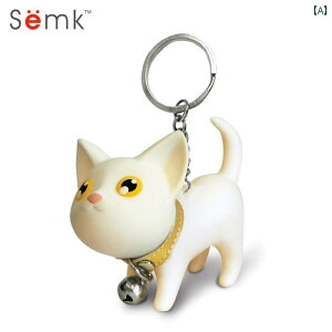 L[z_[ G  킢   XN[ obO  v[g Xgbv L ETM