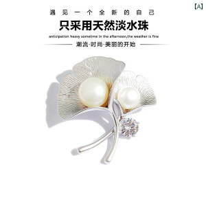 Wp[ u[` fB[X  Zj[  Mtg ؍  C`E t ANZT[ X[c Vv