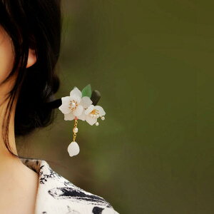 wAwAANZT[ 񂴂 wAs    H| ؗ   l ̓ Mtg g  _ g fB[X Vv i` i Be  f