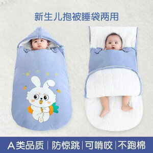 H ~ Q xr[  g V Q A` Wv  x A` LbN Lg